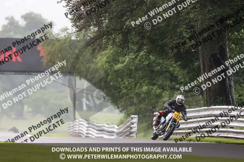 anglesey;brands hatch;cadwell park;croft;donington park;enduro digital images;event digital images;eventdigitalimages;mallory;no limits;oulton park;peter wileman photography;racing digital images;silverstone;snetterton;trackday digital images;trackday photos;vmcc banbury run;welsh 2 day enduro